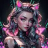 darmchirk's Avatar