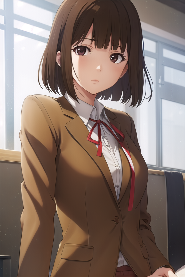 chiyokurihara-369380032.png