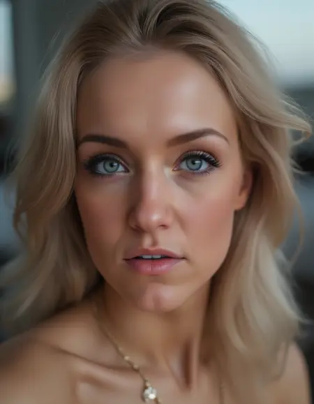 #WATW - 🇮🇸 Iceland