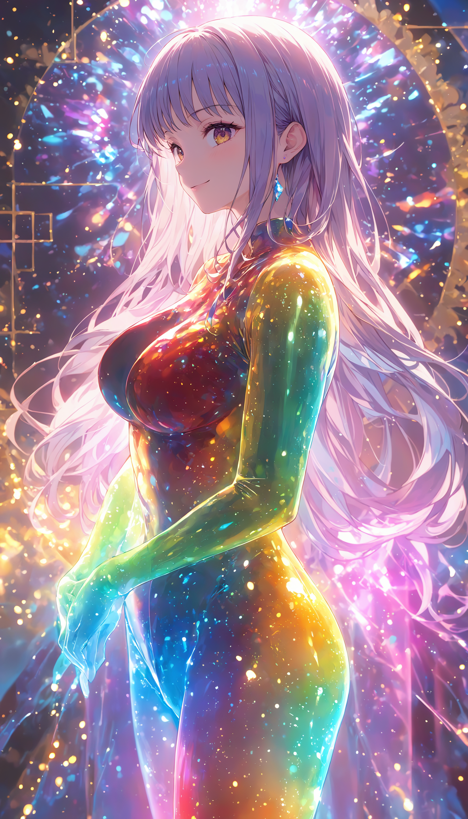 ComfyUI放大_05911_.png
