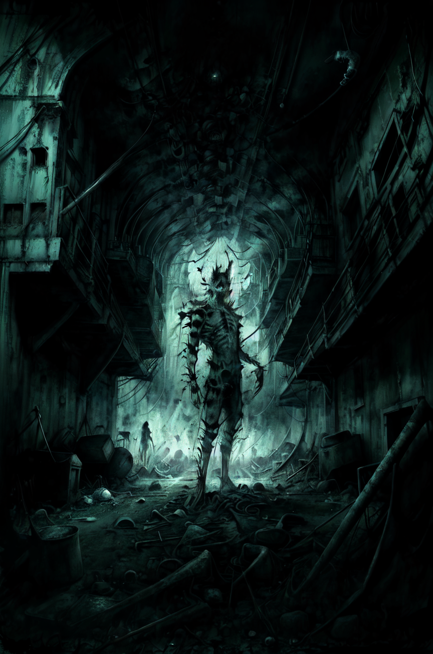 20230627233509-bfea7e18e2-2450dbe1-3734668123.png