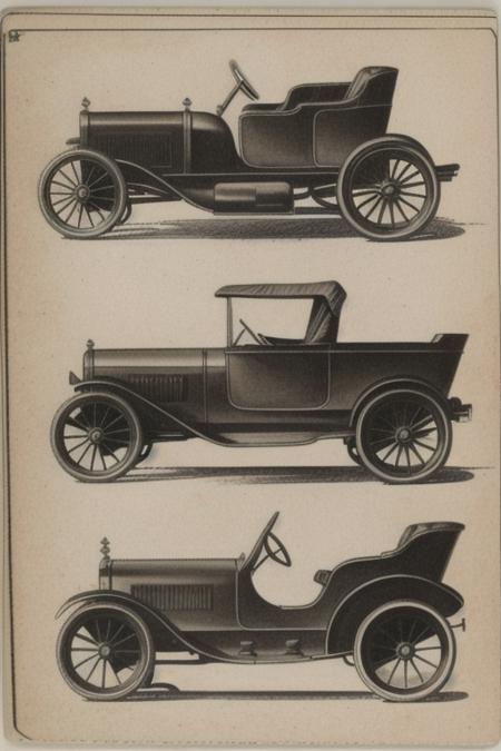 an automobile by engineering_cards <lora:engineering_cards:1>