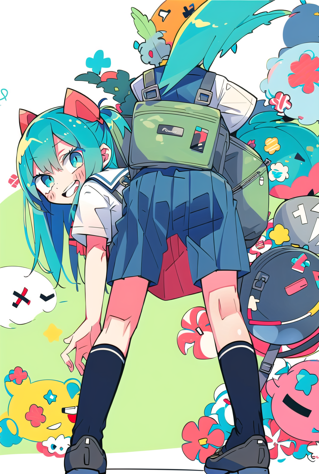 00030-618594245.png