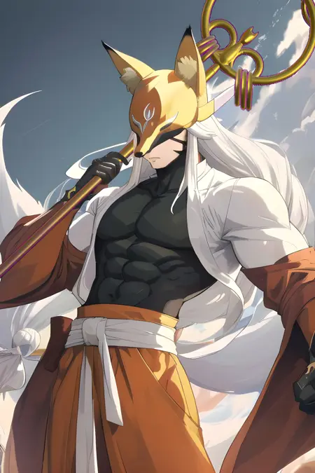 ezlord61's Avatar