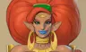 TheMongoMan's Avatar