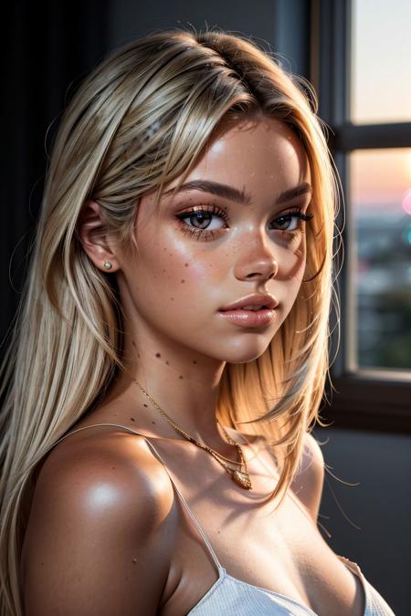 Millane Friesen Millane Friesen