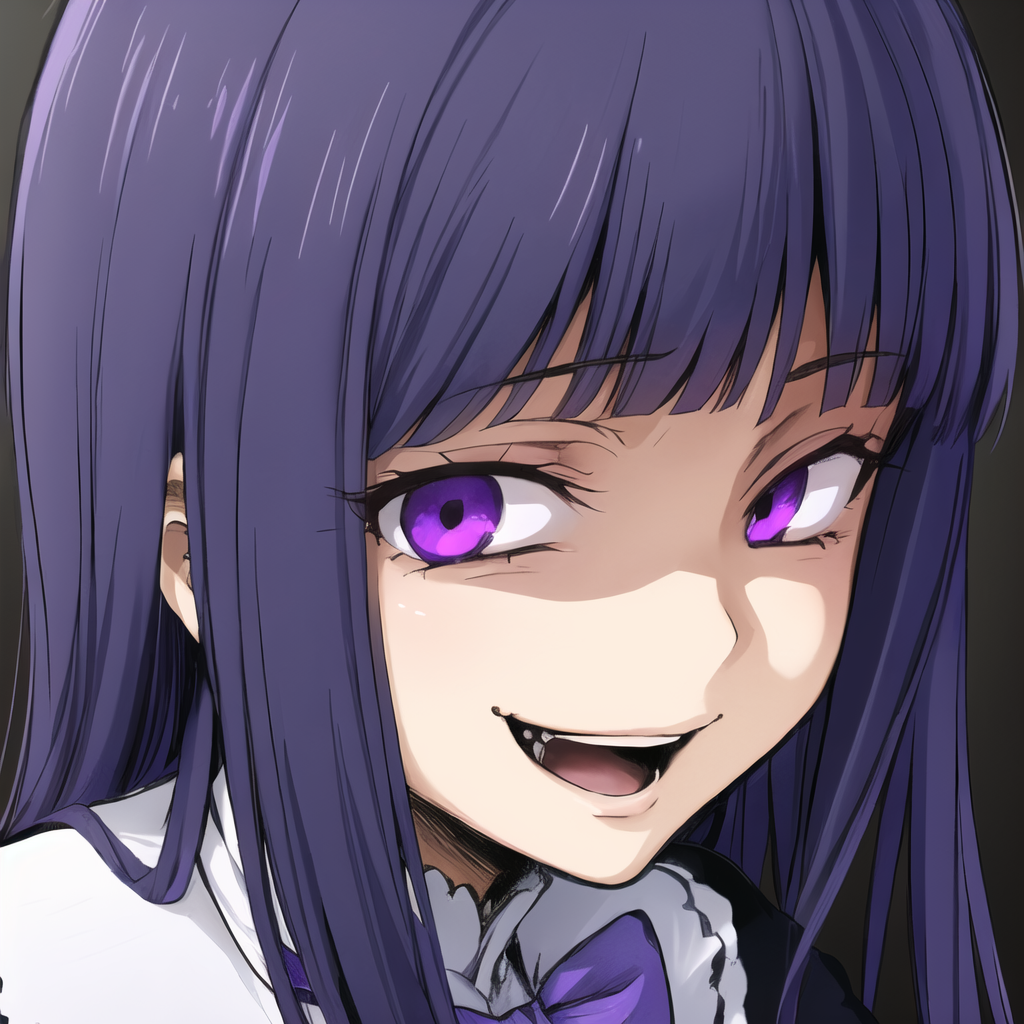 tmp3qsdk7yx.png