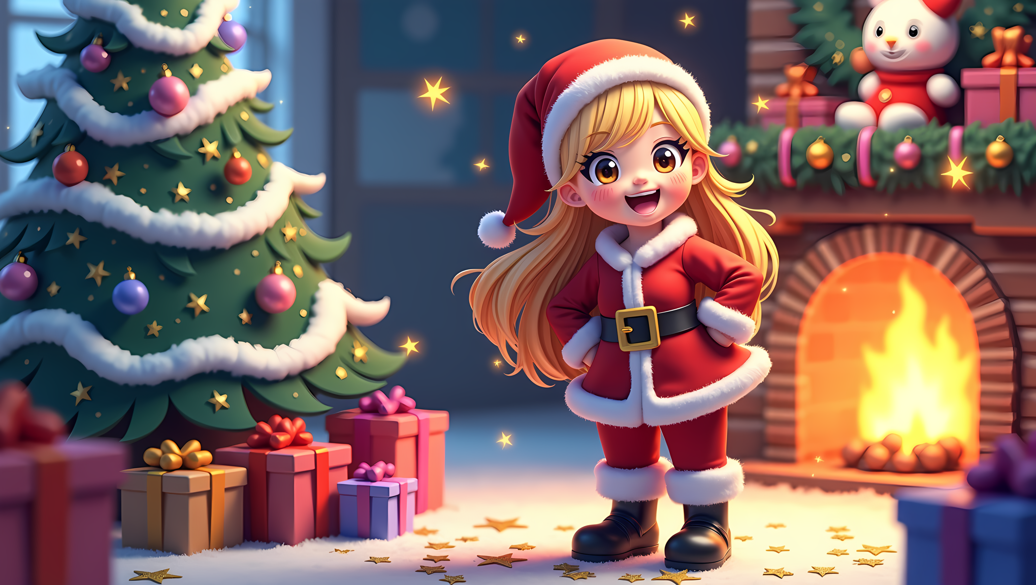 ComfyUI_00456_.png