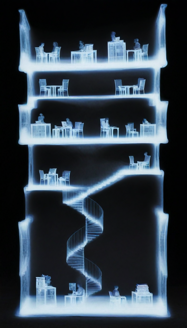 xray_03788_.png