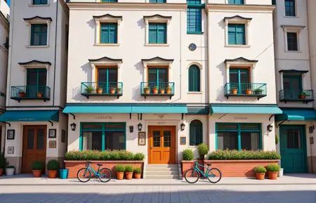 Apartment_modernist_architecture