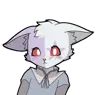hypertech12's Avatar