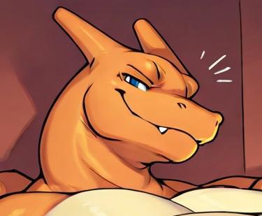 HereForFurries93's Avatar