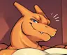 HereForFurries93's Avatar