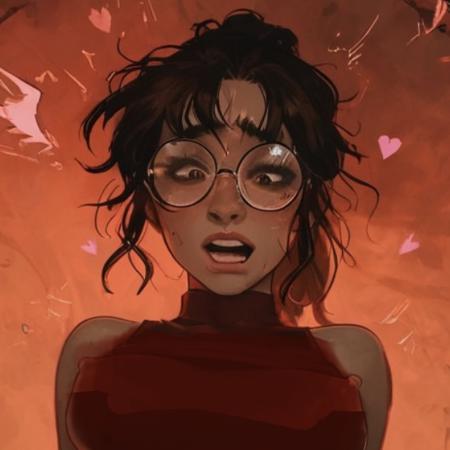 njurtjuv2's Avatar