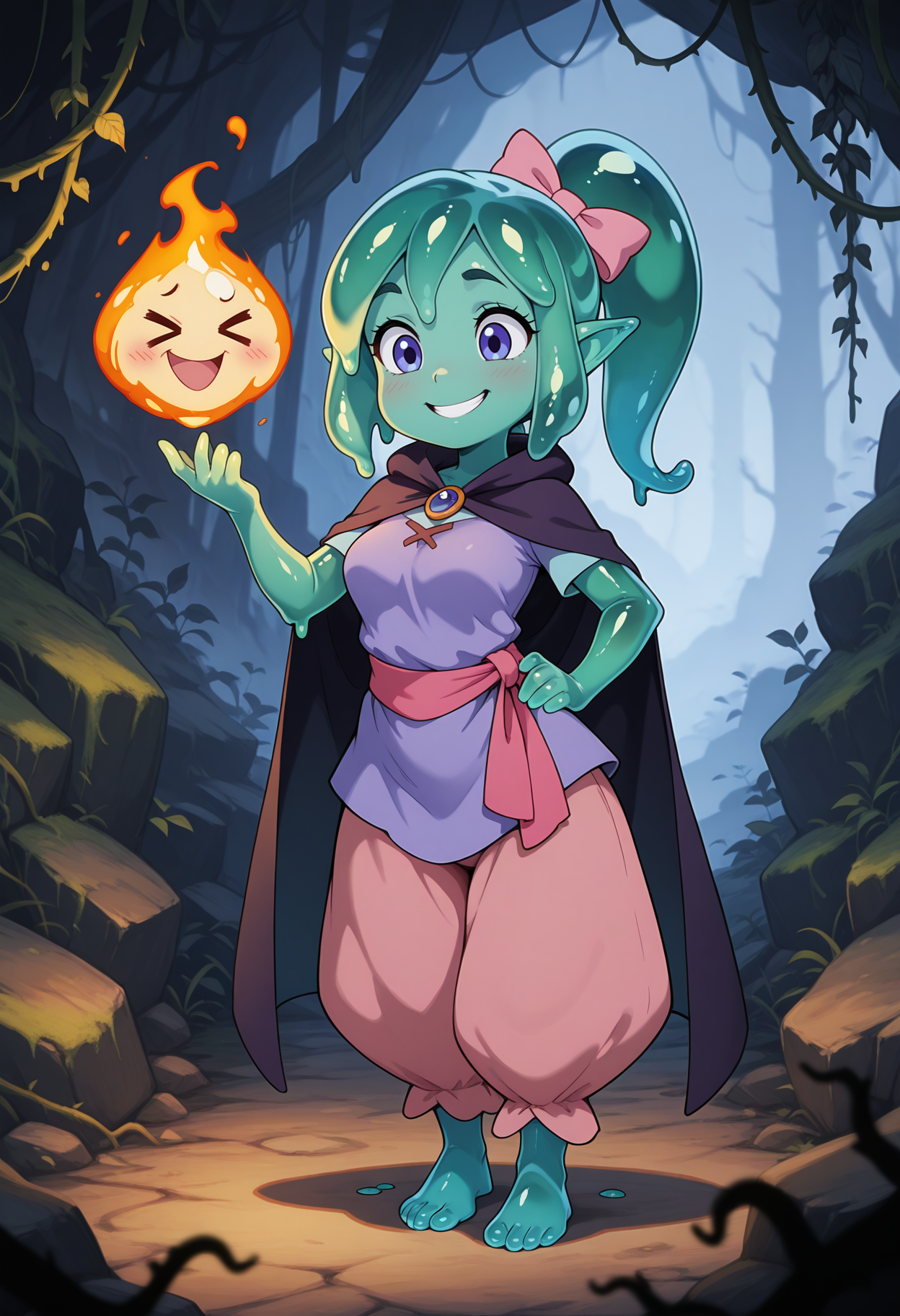 violetmage2.png