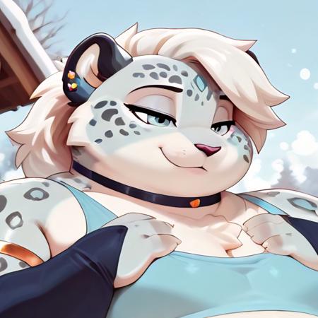 TaikoExo's Avatar