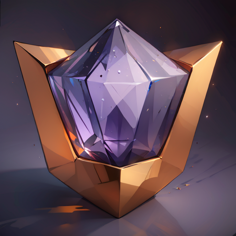 0_Galena_CAT_20240127211218_seed_3952275910.png