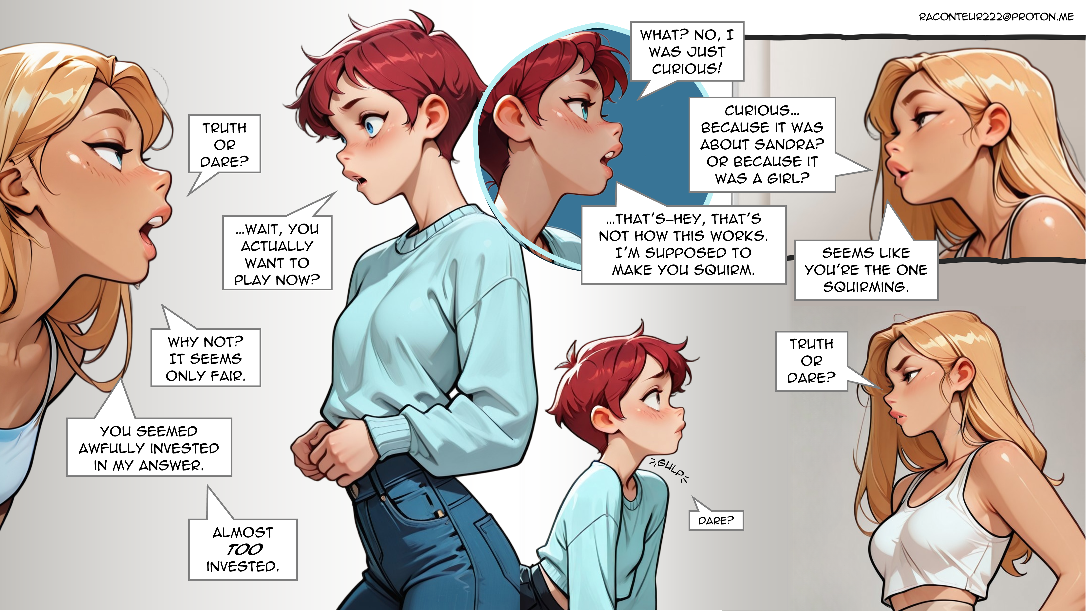 ToD_03.png