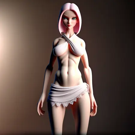 Alyss4