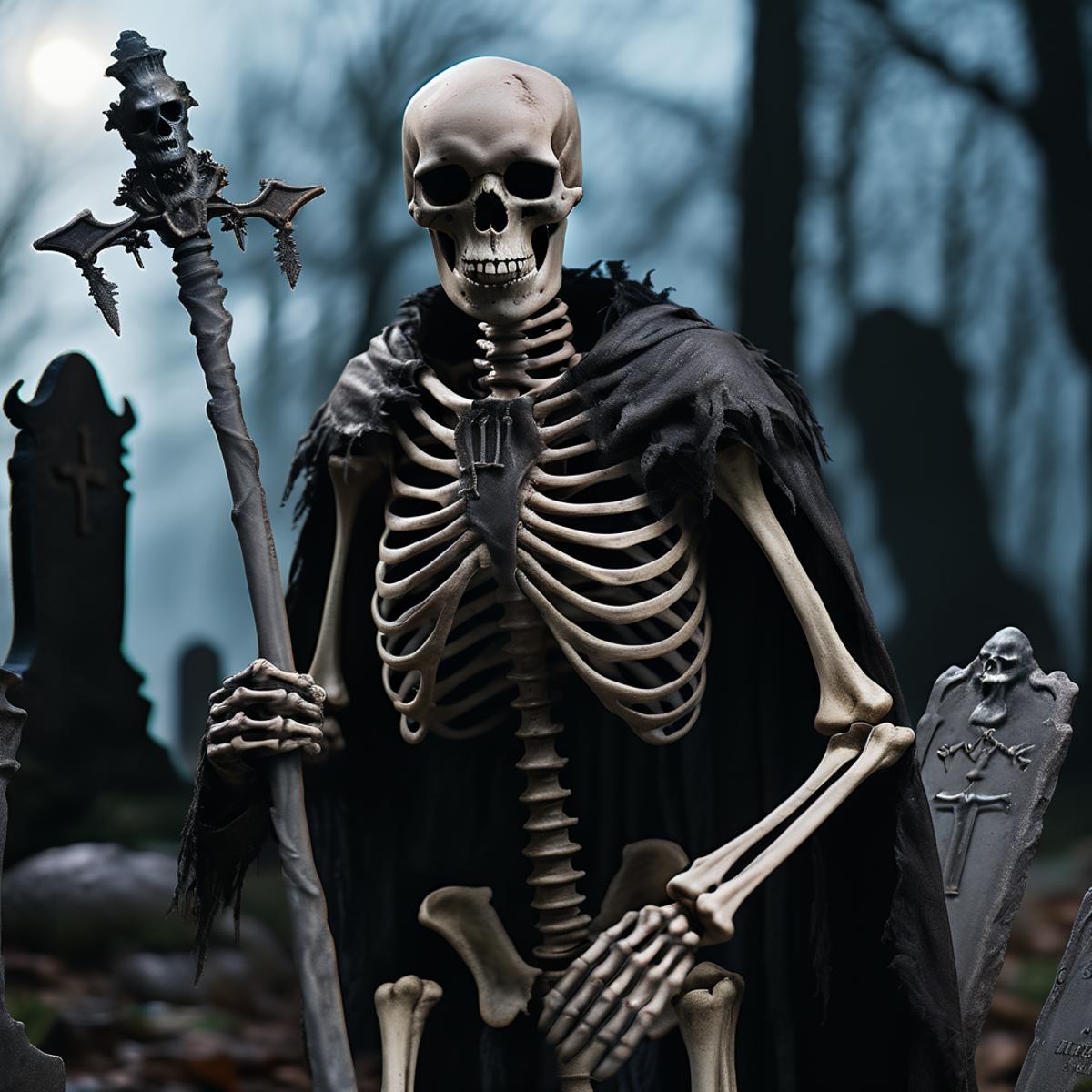 RPGSkeletonXL image by ashrpg