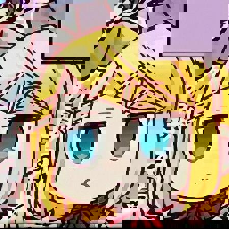 Egoist428's Avatar