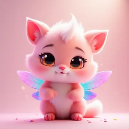 pinky