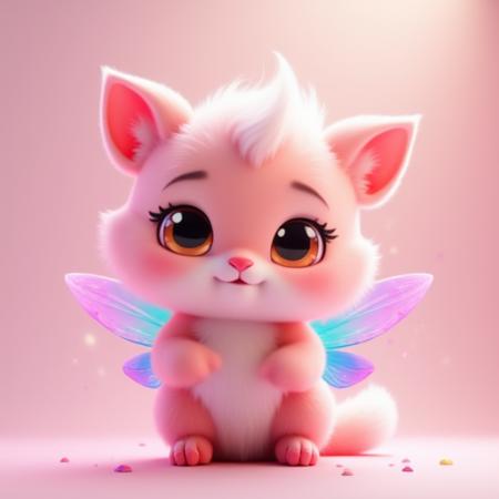 pinky pinky_V1