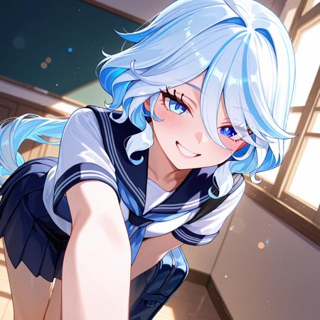 geniyama's Avatar