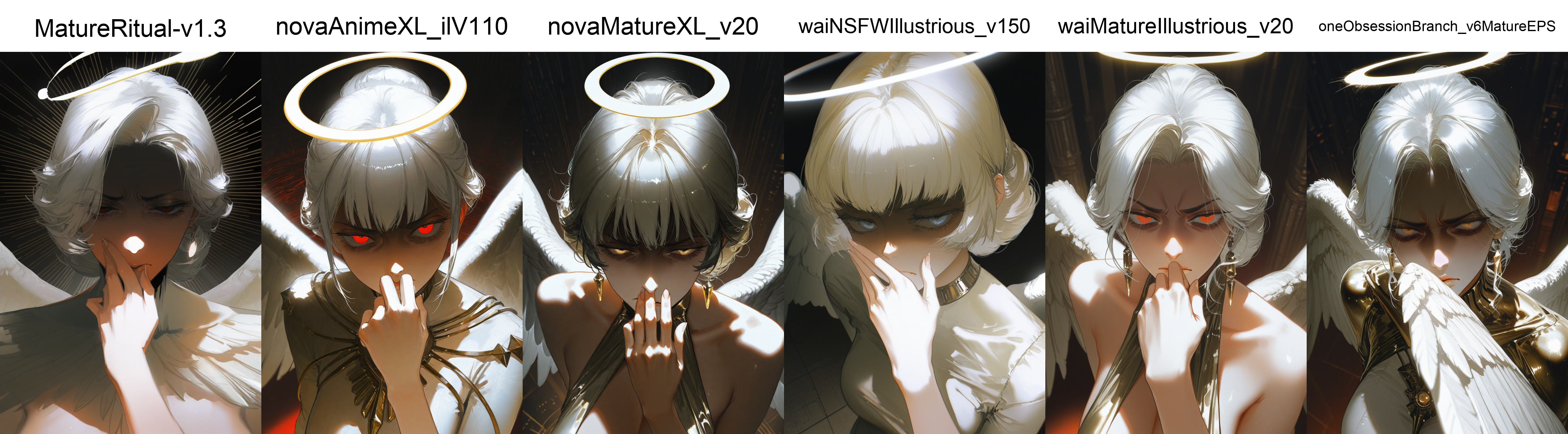 ComfyUI_temp_kqxkn_00001_.png