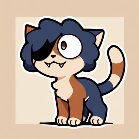 Jaquin_s style | [Illustrious] v1.0