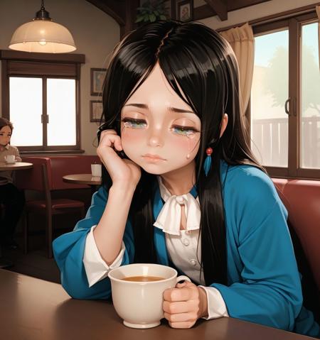 Pervert_0jisan's Avatar