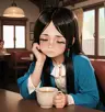 Pervert_0jisan's Avatar