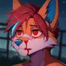 1ksammy's Avatar