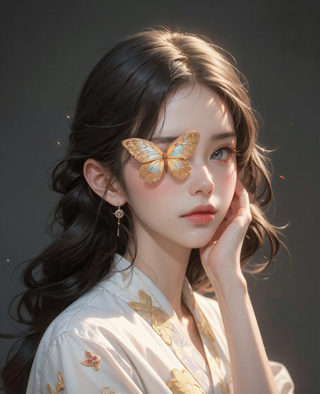 xiejia509530's Avatar