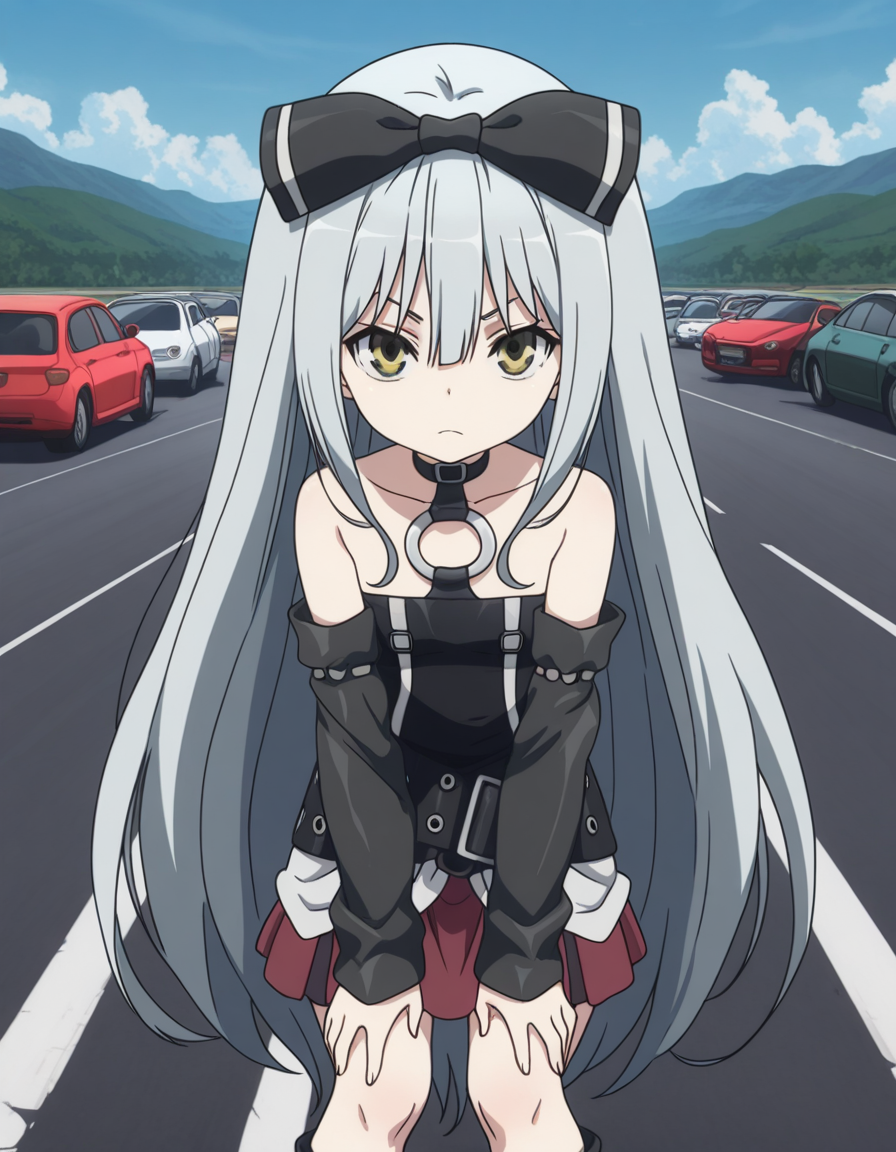 02e8c-4037666059.png