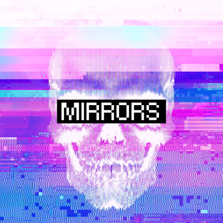 Mirrorsvn's Avatar