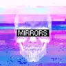 Mirrorsvn's Avatar