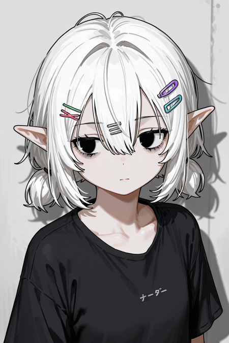 ovsyanka [illustrious] v1.0