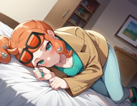 pokemonsonia-3d3ae-2352394925.png