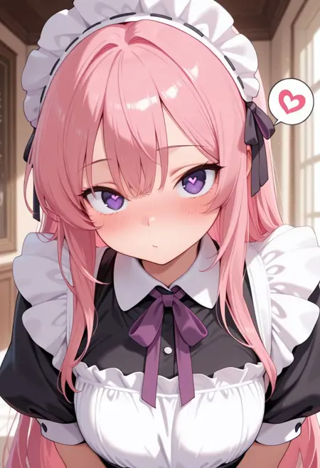CivChan