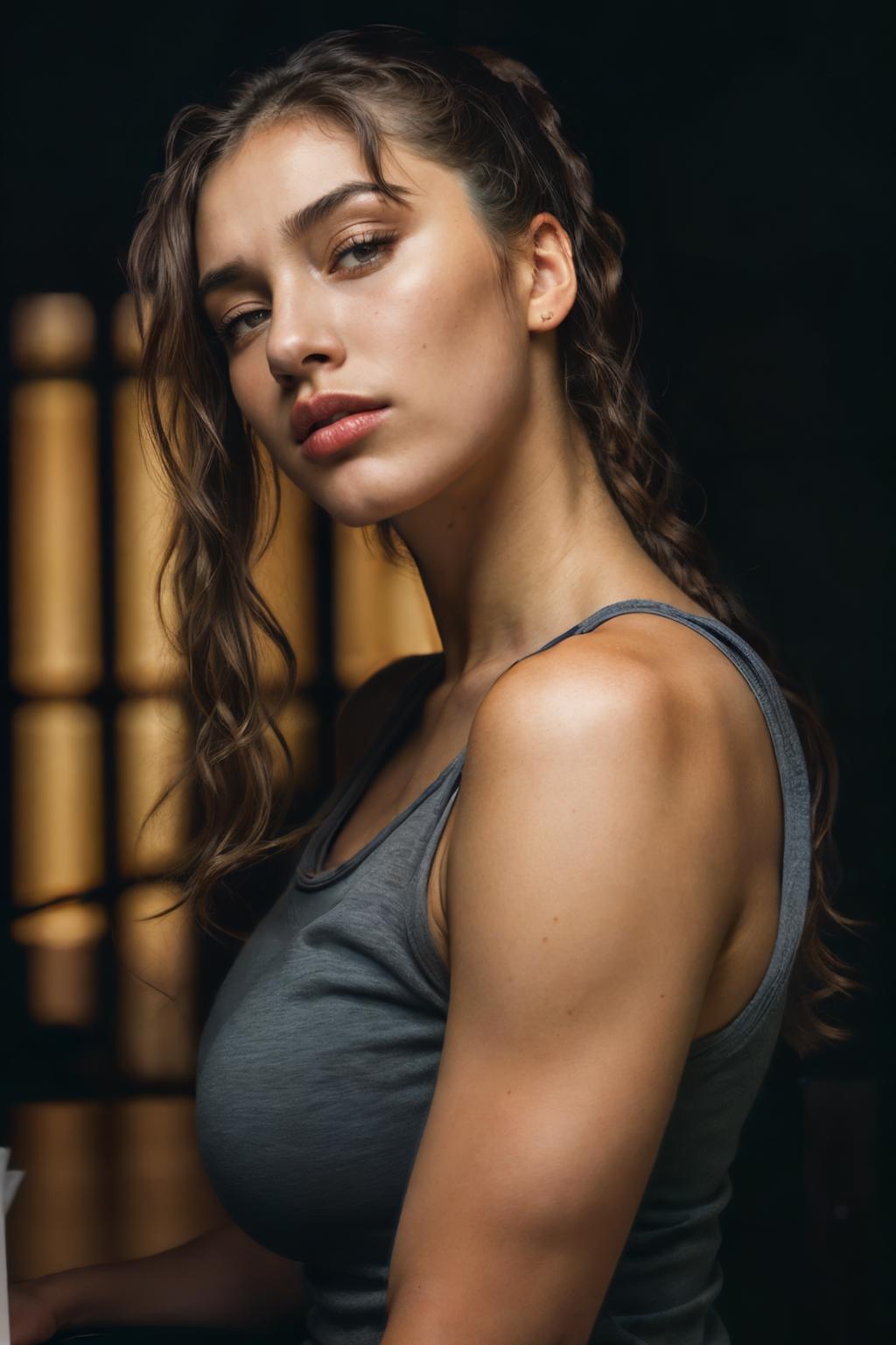Civitai модели. Civitai модели