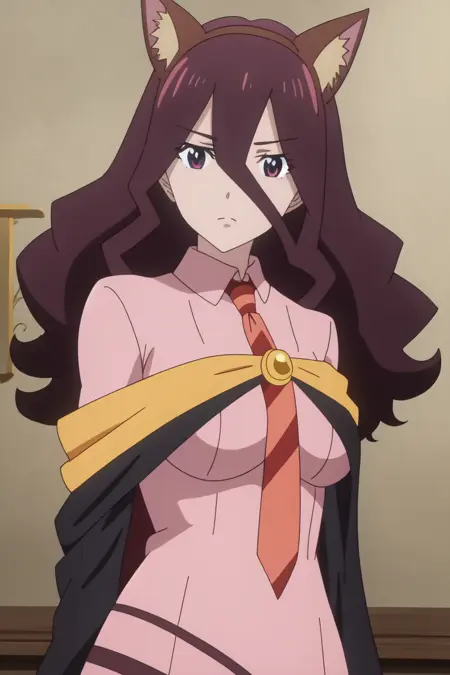 Kono Subarashii Sekai ni Bakuen wo! / この素晴らしい世界に爆焔を! (complete pack) - Sansara