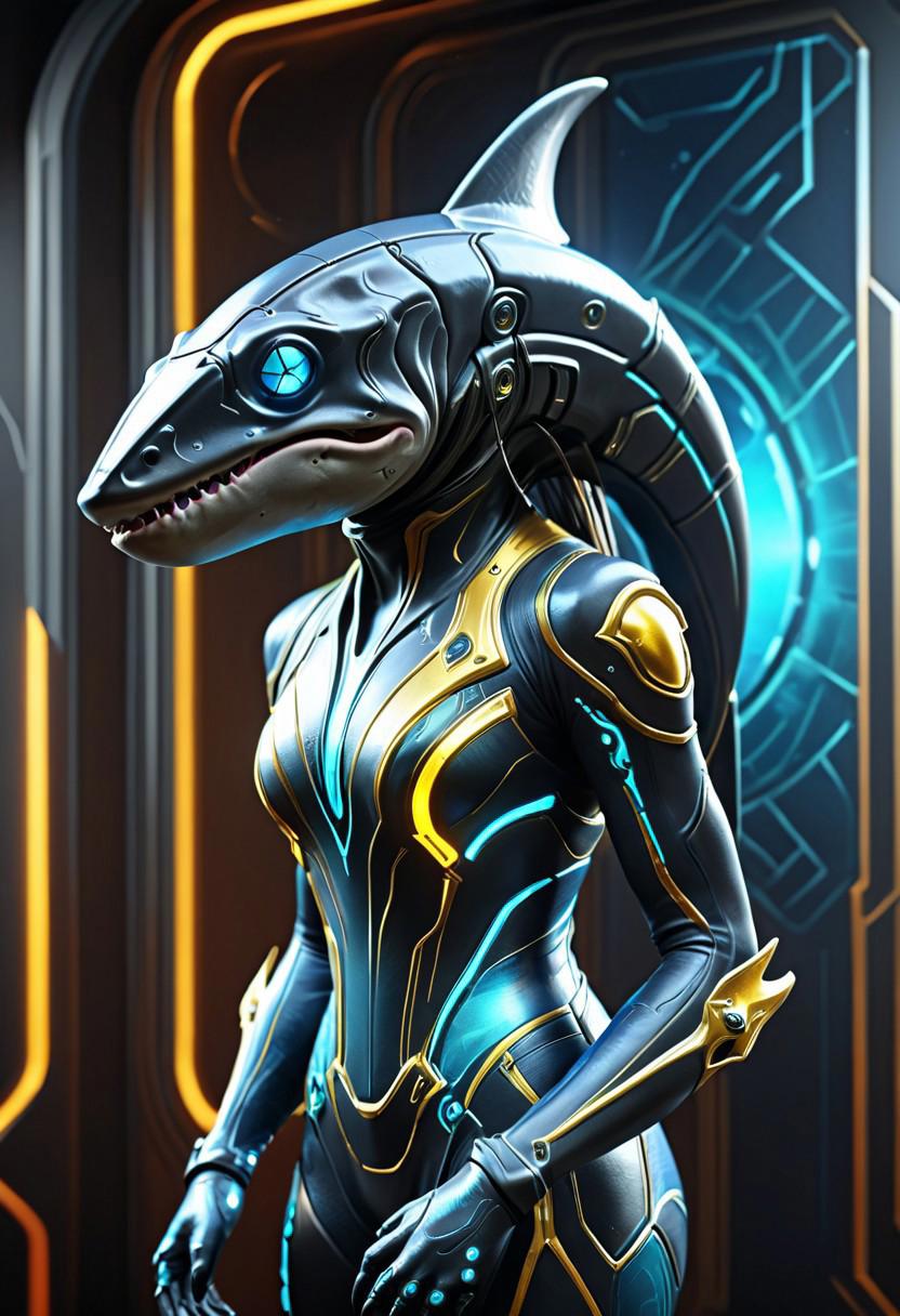xyz