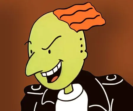 dobbylibre42's Avatar