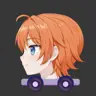 seaweed356's Avatar