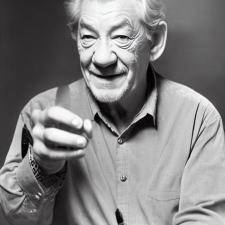 Ian_McKellen