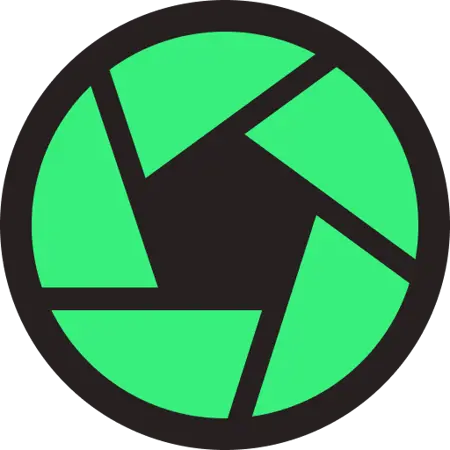 oneshotlora's Avatar