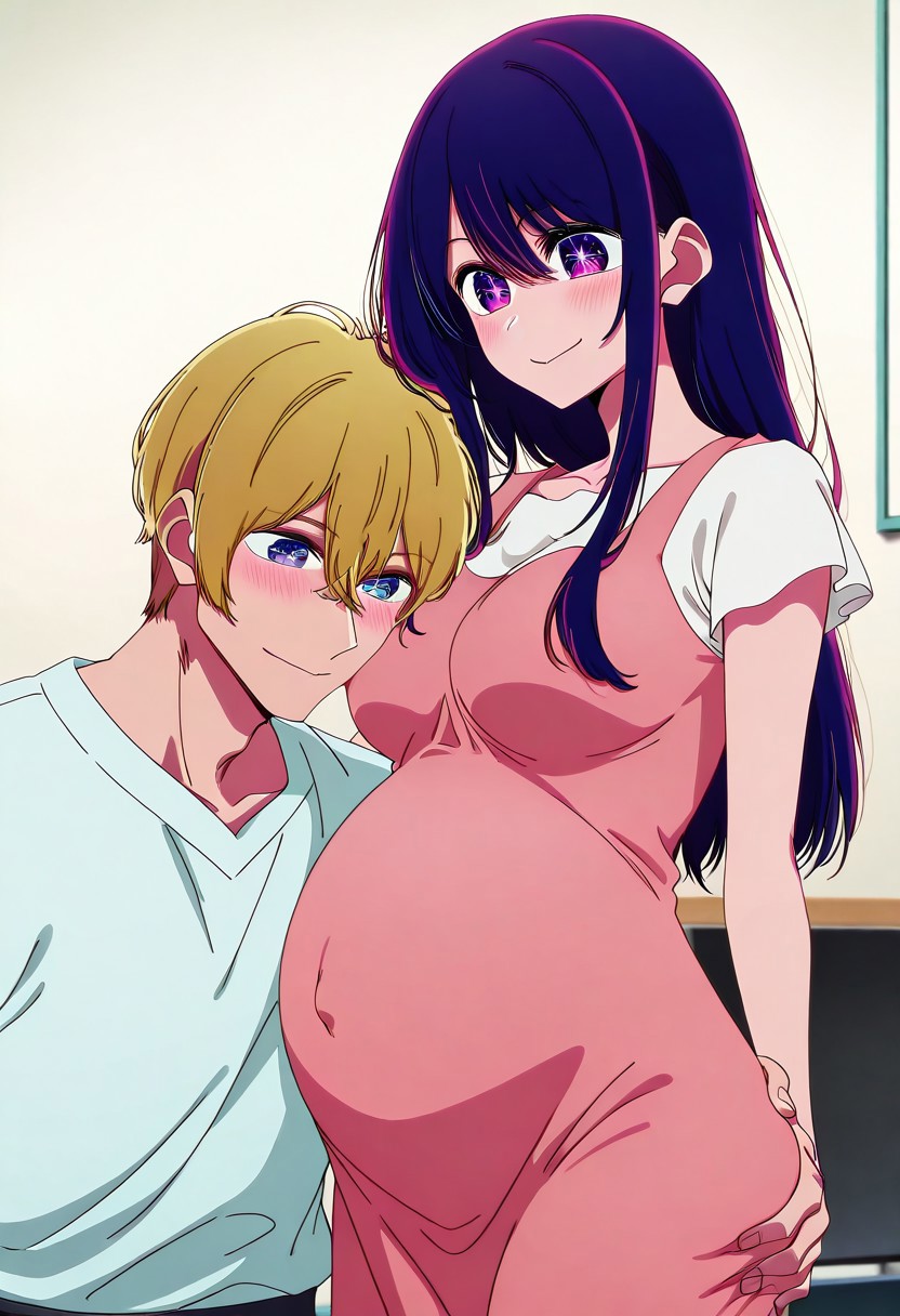 PBT0C2VQ4JSG8A1A4V74P9MK20.jpeg