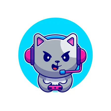 anonymouse's Avatar