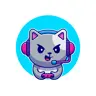 anonymouse's Avatar